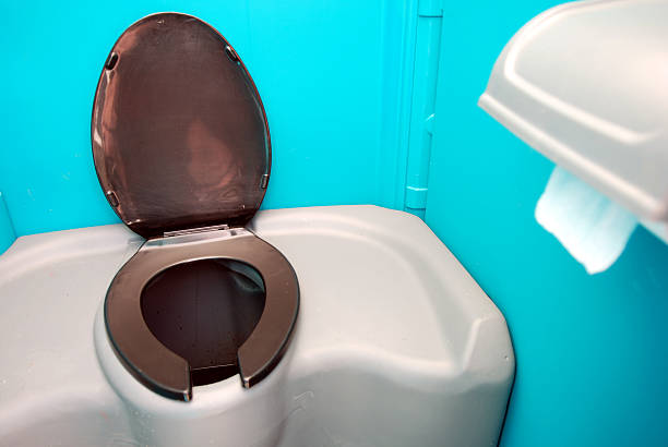 Best Local porta potty services  in San Diego, TX