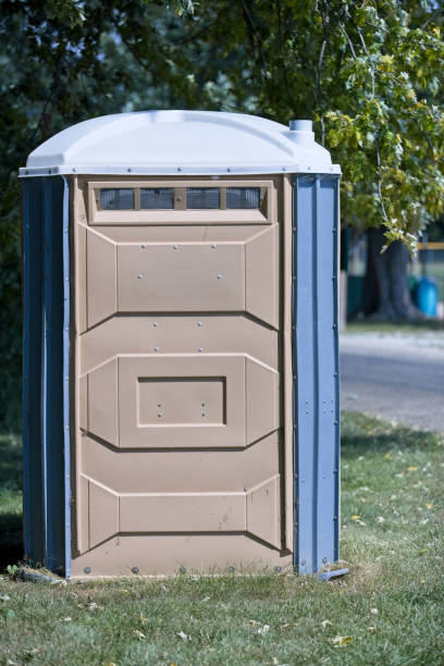 Best Portable bathroom rental  in San Diego, TX
