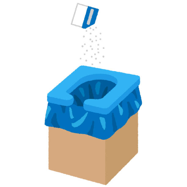 Best Emergency porta potty rental  in San Diego, TX